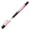 VULPEN BE FAB !- Duo Colors - Pink