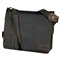 SCHOUDERTAS / LAPTOPTAS " BEN "