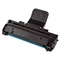 MLTD1082S SAMSUNG ML1640 CARTR