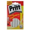 PRITT POSTER BUDDIES - 50% GRATIS