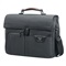 SAMSONITE ZENITH - Briefcase 15.6"