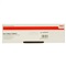 TONER LASER OKI TYPE MB441 - Black