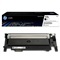 TONER LASER HP ORIGINAL serie 117A - Black
