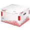 ARCHIEFDOOS SPEEDBOX - Groot