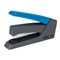 NIETMACHINE RAPID S30 - Blauw