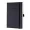 NOTEBOOK Conceptum PURE - A5 - Effen