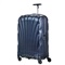 SAMSONITE KOFFER " Cosmolite II " spinner 69