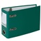 KLASSEUR BANKUITREKSEL PVC 8 cm - Groen