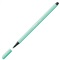 VILTSTIFT PEN 68 - Ice green