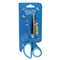SCHAAR Gallery Soft GRIP - 17 cm