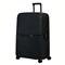 SAMSONITE KOFFER " Magnum Eco " spinner 81