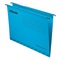 HANGMAP PENDAFLEX 330 mm - Blauw