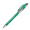 BALPEN " Flexgrip Elite 1.4 " - Groen