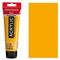 TALENS AMSTERDAM ACRYL - 270 Azogeel donker