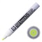 MARKER Pen-touch - Medium 2.0 mm - Fluo geel
