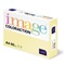 PAPIER COLORACTION A4 80 gr - Ivoor