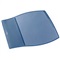 BUREAU ONDERLEGGER WORKPAD - 39 x 44 cm