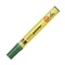 TEXTIELMARKER MARABU 2-4 mm - Donkergroen