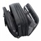 SAMSONITE XBR - Bailhandle 15.6" - 3 Comp.