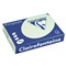 PAPIER COLOR A4 80 gr - Groen 1975