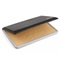 STEMPEL KUSSEN 90 x 160 mm - Onbeinkt