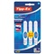 CORRECTIE TIPP-EX " Mini Shake 'n Squeeze "