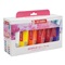 TALENS ACRYLVERF 75 ml. - Set 12 Tubes