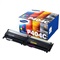 TONER LASER SAMSUNG SLC430 - Set 4 colors