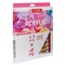 TALENS ACRYLVERF 12 ml. - Set 24 Tubes