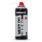 MULTI OIL SPRAY - 200 ml.