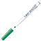 WITBORDSTIFT BIC VELLEDA 1741 - Groen