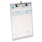 KLEMBORD ALUMINIUM ENKEL - 23 x 32 cm