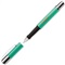 VULPEN BE FAB !- Uni Colors - Mint