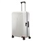 SAMSONITE KOFFER " Neopulse " spinner 69