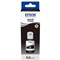 INKJET CARTRIDGE EPSON 102 - Black