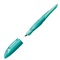 VULPEN EASY BIRDY - Rechts - Aqua / Mint