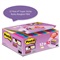 POST-IT NOTE 3M - Ft 47.6 x 47.6 mm - Super Sticky