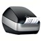 DYMO LABELWRITER - WIRELESS