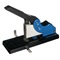 NIETMACHINE SKREBBA SKRE BLOCK 117/120