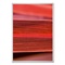 WISSELLIJST - ALU Bold profile - 30 x 40 cm
