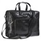 MAVERICK Business tas ALL BLACK - Zwart