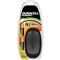 BATTERIJ LADER DURACELL MINI CHARGER