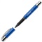 ROLLERBALL BE FAB ! - Uni colors - Blue