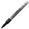 MARKER Pen-touch - Fijn 1.0 mm - Zwart