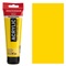 TALENS AMSTERDAM ACRYL - 268 Azogeel licht
