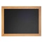 SECURIT MUUR KRIJTBORD UNIVERSAL - 60 X 80 CM