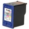 INK-JET CARTRIDGE Compatibel HP 57A