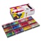 TALENS AMSTERDAM ACRYL - set 72 tubes