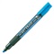 KRIJTSTIFT SMW26 Wet Erase - Blauw