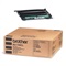 BELT UNIT BROTHER BU-100-CL